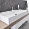 Villa Villa Sareva by Interhome