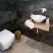 Villa Villa Sareva by Interhome
