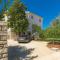 Apartment Penthouse Mira by Interhome