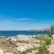 Apartment Penthouse Mira by Interhome