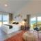 Apartment Penthouse Mira by Interhome