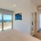 Apartment Penthouse Mira by Interhome