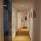 Hotel Fetiche Alojamiento con Encanto