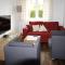 Apartment Tom & Jeri by Interhome - Kaprun