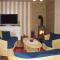 Holiday Home Siglinde by Interhome