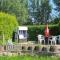 Holiday Home Siglinde by Interhome - Goldberg