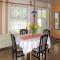 Holiday Home Siglinde by Interhome - Goldberg