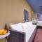 Apartment Las Perlas by Interhome