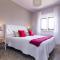 Apartment Las Perlas by Interhome