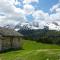 Holiday Home Rustico Dolomia by Interhome - Acquacalda