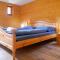 Holiday Home Rustico Dolomia by Interhome - Acquacalda