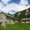 Holiday Home Rustico Dolomia by Interhome - Acquacalda