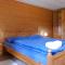 Holiday Home Rustico Dolomia by Interhome - Acquacalda