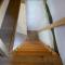 Holiday Home Rustico Dolomia by Interhome - Acquacalda