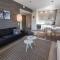 Holiday Home Tunturinlaita c 9- 2 skipasses are inclu by Interhome