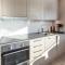Holiday Home Tunturinlaita c 9- 2 skipasses are inclu by Interhome