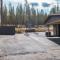Holiday Home Tunturinlaita c 9- 2 skipasses are inclu by Interhome - 列维