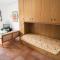 Apartment Residenza Agrifoglio-16 by Interhome