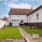Holiday Home Plavsko by Interhome