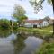 Holiday Home Plavsko by Interhome