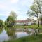 Holiday Home Plavsko by Interhome