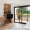 Apartment Adelfa 7 by Interhome