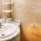 Apartment Adelfa 7 by Interhome - L' Escala