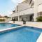 Apartment Oasis by Interhome