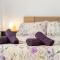 Apartment Oasis by Interhome