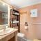 Apartment Oasis by Interhome