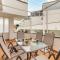 Apartment Oasis by Interhome