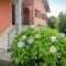 Apartment Residenza Agrifoglio-16 by Interhome