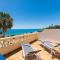 Holiday Home Panorama Beach by Interhome