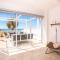 Holiday Home Panorama Beach by Interhome