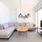 Holiday Home Panorama Beach by Interhome