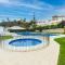 Holiday Home Panorama Beach by Interhome