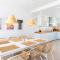 Holiday Home Panorama Beach by Interhome