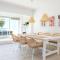 Holiday Home Panorama Beach by Interhome