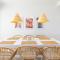 Holiday Home Panorama Beach by Interhome