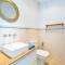 Holiday Home Panorama Beach by Interhome