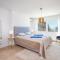 Holiday Home Panorama Beach by Interhome - Torrox Costa