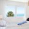 Holiday Home Panorama Beach by Interhome