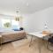 Holiday Home Panorama Beach by Interhome