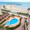 Apartment Sun and Beach by Interhome - Cunit