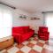 Apartment Sun and Beach by Interhome - Cunit