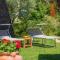 Holiday Home Punta 2 by Interhome Holiday Home Punta 2 by Interhome