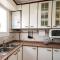 Apartment Sun and Beach by Interhome - Cunit