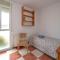 Apartment Sun and Beach by Interhome - Cunit