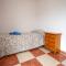 Apartment Sun and Beach by Interhome - Cunit
