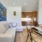 Holiday Home Punta 2 by Interhome